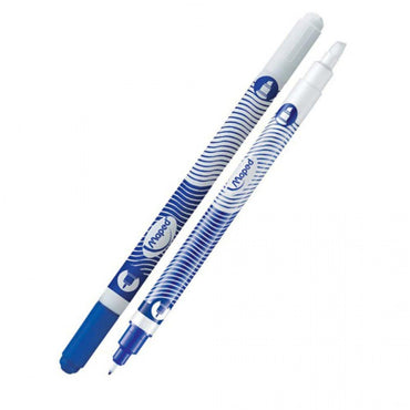 Maped Ink Killer Write & Erase - Karout Online -Karout Online Shopping In lebanon - Karout Express Delivery