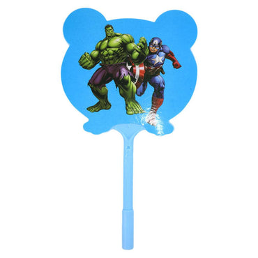 Kids Characters Pen - Karout Online -Karout Online Shopping In lebanon - Karout Express Delivery