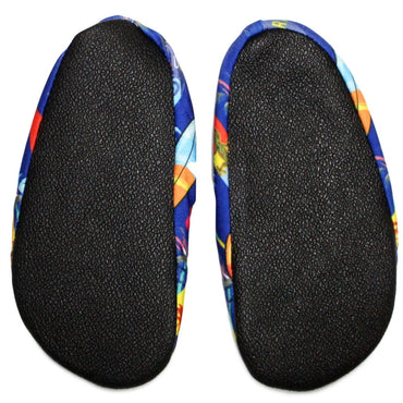 Slip Stop Miami Junior