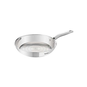 Tefal Intuition Frypan 28 cm / B8590635