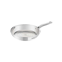 Tefal Intuition Frypan 28 cm / B8590635