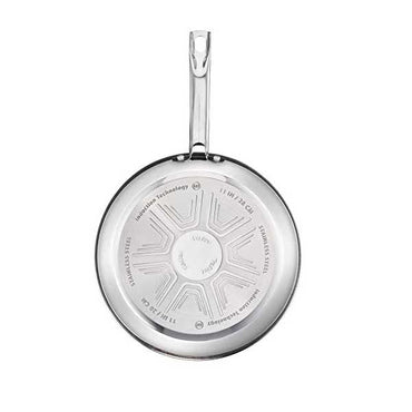 Tefal Intuition Frypan 20 cm / B9100214
