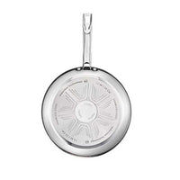 Tefal Intuition Frypan 20 cm / B9100214