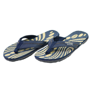 Men Flip Flop.