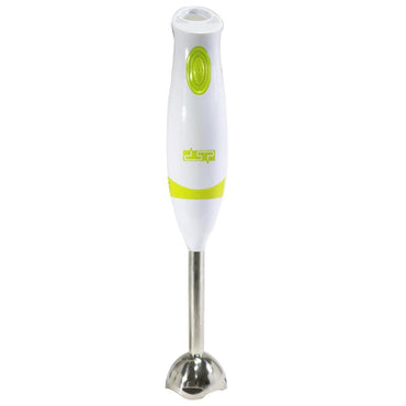 Dsp Hand Blender 200W Electronics
