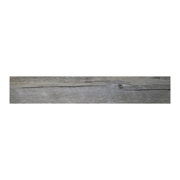 PVC Flooring - KO-1010.