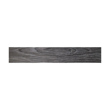 PVC Flooring - KO-1013 / KO-1014 / Q-403