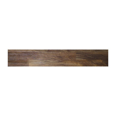 PVC Flooring - KO-1017.