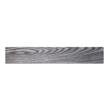 PVC Flooring - KO-1019.