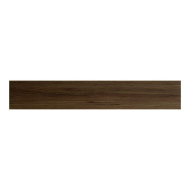 PVC Flooring - KO-1021 / Q-406 - Karout Online -Karout Online Shopping In lebanon - Karout Express Delivery