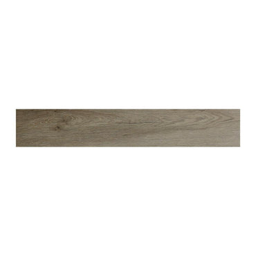 PVC Flooring - KO-1022.