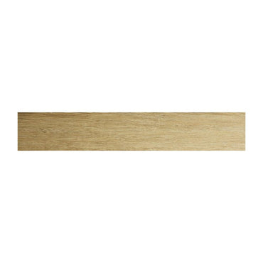 PVC Flooring - KO-1023.