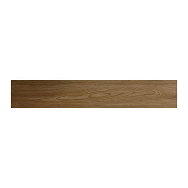 PVC Flooring - KO-1024.