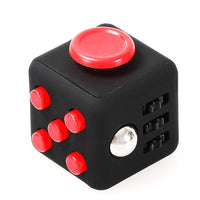 Fidget Cube K-176 - Karout Online