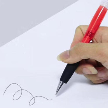 3 In 1 Hand Sanitizer Pen Spray Bottle, 5ml.