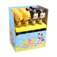 Mickey mouse Bubble Stick.