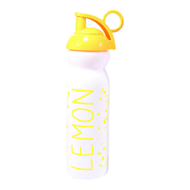 Herevin Sports Bottle with Hanger - Fruits - Karout Online -Karout Online Shopping In lebanon - Karout Express Delivery