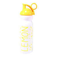 Herevin Sports Bottle with Hanger - Fruits - Karout Online -Karout Online Shopping In lebanon - Karout Express Delivery