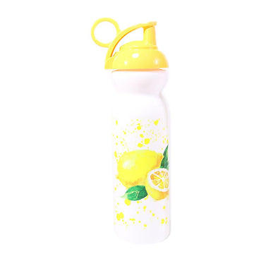 Herevin Sports Bottle with Hanger - Fruits - Karout Online -Karout Online Shopping In lebanon - Karout Express Delivery