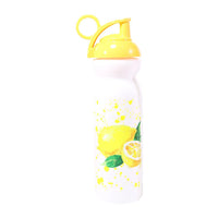 Herevin Sports Bottle with Hanger - Fruits - Karout Online -Karout Online Shopping In lebanon - Karout Express Delivery