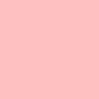 Yoga Matt 3Mm X 61 173 / Kc-55A Light Pink Summer