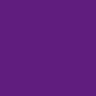 Yoga Matt 5Mm X 61 173 Light Purple Summer