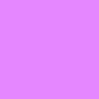 Yoga Matt 6Mm X 61 173 Light Purple Summer