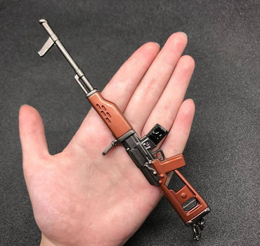 FORTNITE Key Chain.