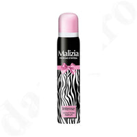 Malizia Seduction Parfum Intense 150ml - Karout Online -Karout Online Shopping In lebanon - Karout Express Delivery