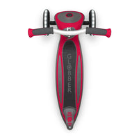 Globber Foldable Kick Scooter for Kids - Karout Online -Karout Online Shopping In lebanon - Karout Express Delivery