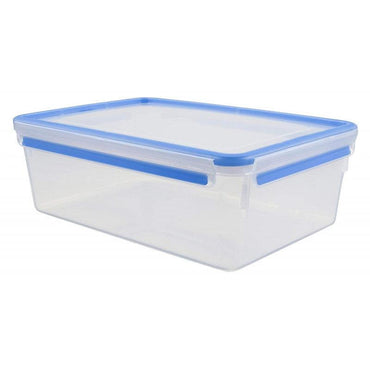 Tefal Masterseal Fresh Rectangle 5.5L / K3022512 - Karout Online -Karout Online Shopping In lebanon - Karout Express Delivery