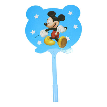 Kids Characters Pen - Karout Online -Karout Online Shopping In lebanon - Karout Express Delivery