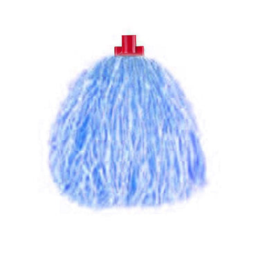 Titiz Plastik Microfiber Mop - Karout Online -Karout Online Shopping In lebanon - Karout Express Delivery