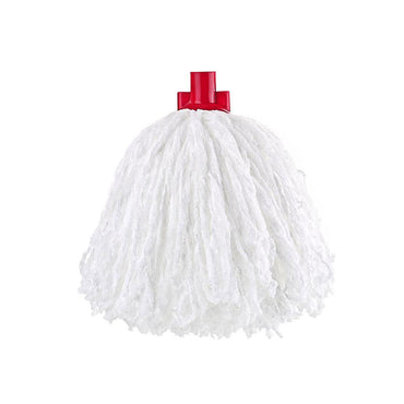 Titiz Plastik Microfiber Mop - Karout Online -Karout Online Shopping In lebanon - Karout Express Delivery