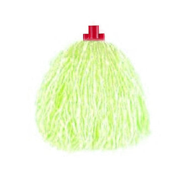 Titiz Plastik Microfiber Mop - Karout Online -Karout Online Shopping In lebanon - Karout Express Delivery