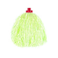 Titiz Plastik Microfiber Mop - Karout Online -Karout Online Shopping In lebanon - Karout Express Delivery