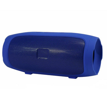 Charge Mini3+ Hifi Wireless Bluetooth Speaker Outdoor Portable Tf Waterproof Phone Acce