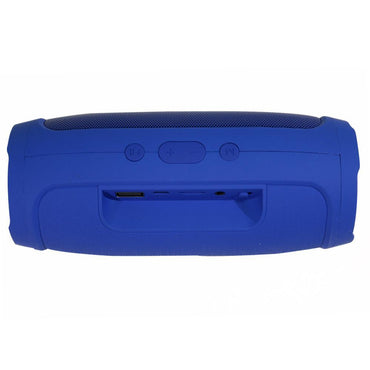 Charge Mini3+ Hifi Wireless Bluetooth Speaker Outdoor Portable Tf Waterproof Phone Acce