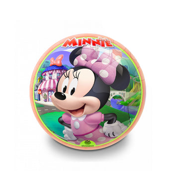 Mondo Minnie Ball / 69835