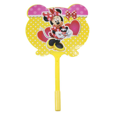 Kids Characters Pen - Karout Online -Karout Online Shopping In lebanon - Karout Express Delivery