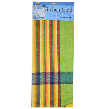 Kitchen Towel MW-671 - Karout Online -Karout Online Shopping In lebanon - Karout Express Delivery