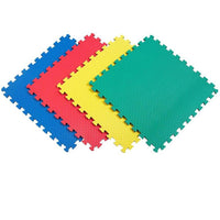 Sponge Playground  Matt - Karout Online