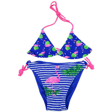 Kids Swim Wear / N-304 - Karout Online -Karout Online Shopping In lebanon - Karout Express Delivery