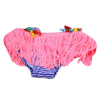 Kids Swim Wear / N-314 - Karout Online -Karout Online Shopping In lebanon - Karout Express Delivery