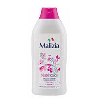 Malizia Shower Gell Nutri Touch 750ml / 8004120907890 - Karout Online -Karout Online Shopping In lebanon - Karout Express Delivery