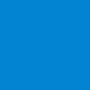 Yoga Matt 3Mm X 61 173 / Kc-55A Ocean Blue Summer