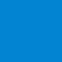 Yoga Matt 3Mm X 61 173 / Kc-55A Ocean Blue Summer