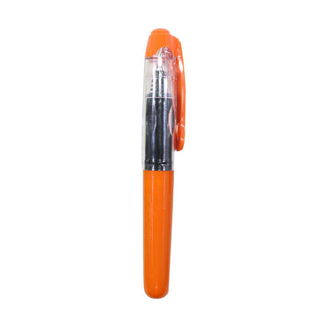 Mini Fountain Pen Igle / AB-150 - Karout Online -Karout Online Shopping In lebanon - Karout Express Delivery
