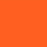 Yoga Matt 3mm x 61 x 173 - Karout Online