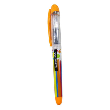 Fountain Pen / AB-158 - Karout Online -Karout Online Shopping In lebanon - Karout Express Delivery